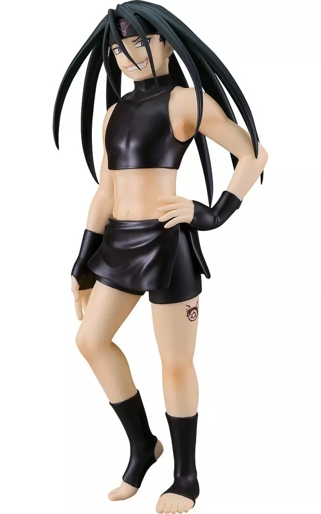 POP UP PARADE - Fullmetal Alchemist / Envy