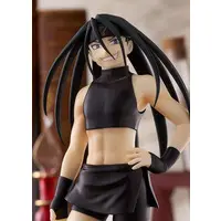 POP UP PARADE - Fullmetal Alchemist / Envy