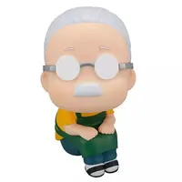 Lookup - Sakamoto Days / Sakamoto Tarou