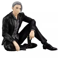 G.E.M. - Sakamoto Days / Sakamoto Tarou