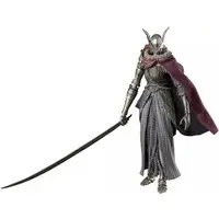 S.H.Figuarts - Elden Ring