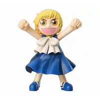 Figure - Zatch Bell!