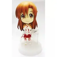 Chobirume - Sword Art Online / Yuuki Asuna