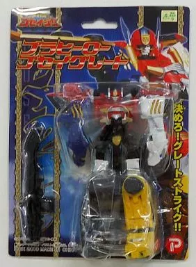 Figure - Super Sentai series