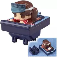 Figure - KanColle / Ryujyou