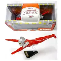 Figure - Ultraman Series