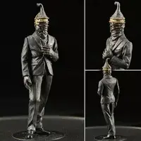 Figure - Ultraman Series