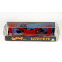 Figure - Ultraman Series