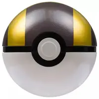 Pokemon Moncolle - Pokémon