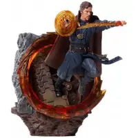 Figure - The Avengers