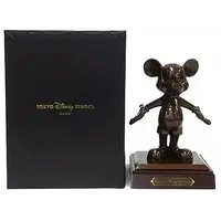 Figure - Disney / Mickey Mouse