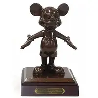 Figure - Disney / Mickey Mouse