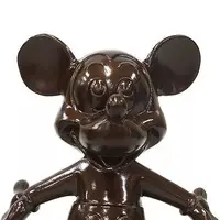 Figure - Disney / Mickey Mouse