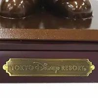 Figure - Disney / Mickey Mouse