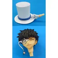ARTFX J - Detective Conan (Case Closed) / Phantom Thief Kid