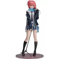 Figure - Oregairu / Yuigahama Yui