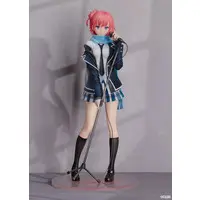 Figure - Oregairu / Yuigahama Yui