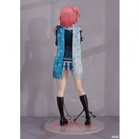 Figure - Oregairu / Yuigahama Yui