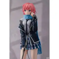 Figure - Oregairu / Yuigahama Yui