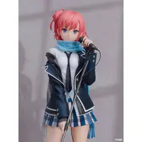 Figure - Oregairu / Yuigahama Yui