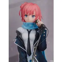 Figure - Oregairu / Yuigahama Yui
