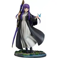Figure - Sousou no Frieren / Fern