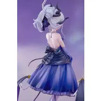 Figure - Blue Archive / Sorasaki Hina