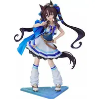 Figure - Uma Musume: Pretty Derby / Vivlos