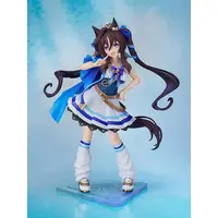 Figure - Uma Musume: Pretty Derby / Vivlos