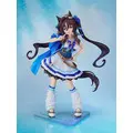Figure - Uma Musume: Pretty Derby / Vivlos