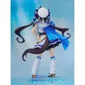 Figure - Uma Musume: Pretty Derby / Vivlos