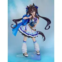 Figure - Uma Musume: Pretty Derby / Vivlos