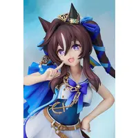 Figure - Uma Musume: Pretty Derby / Vivlos