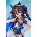 Figure - Uma Musume: Pretty Derby / Vivlos