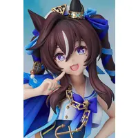 Figure - Uma Musume: Pretty Derby / Vivlos