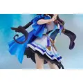 Figure - Uma Musume: Pretty Derby / Vivlos