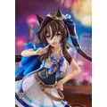 Figure - Uma Musume: Pretty Derby / Vivlos