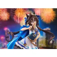 Figure - Uma Musume: Pretty Derby / Vivlos