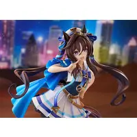 Figure - Uma Musume: Pretty Derby / Vivlos
