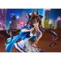 Figure - Uma Musume: Pretty Derby / Vivlos