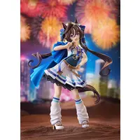 Figure - Uma Musume: Pretty Derby / Vivlos