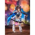Figure - Uma Musume: Pretty Derby / Vivlos