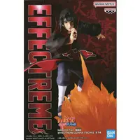 Figure - Prize Figure - NARUTO / Uchiha Itachi