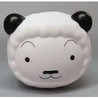 Figure - Prize Figure - Crayon Shin-chan