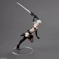 Figure - Nier: Automata / A2 (YoRHa Type A No.2)