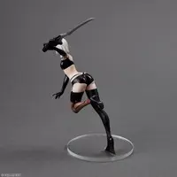 Figure - Nier: Automata / A2 (YoRHa Type A No.2)