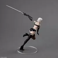Figure - Nier: Automata / A2 (YoRHa Type A No.2)