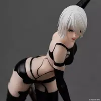 Figure - Nier: Automata / A2 (YoRHa Type A No.2)