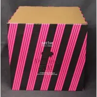 Figure - Princess Stella - Ooyari Ashito