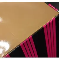 Figure - Princess Stella - Ooyari Ashito